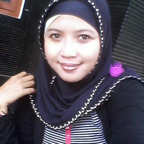 a dreamer and a simple girl