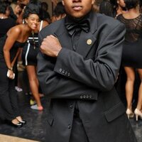 Jacquez Rahdi (@_rahdi_) 's Twitter Profile Photo