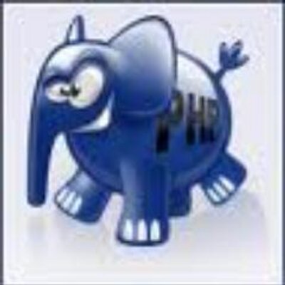 Profile Picture of Gautier Christophe (@ChrisGautier79) on Twitter