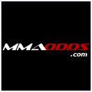 Live UFC & MMA Betting Odds