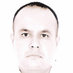 .͡▹Carlos Omar (@cohuertaduarte) Twitter profile photo
