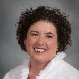 Lynchburg College Chaplain