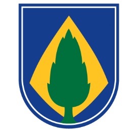 St. Gregory´s School