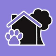 The Pets, Homes and Gardens Company - The UK's complete pet sitting and house care franchise business