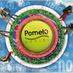POMELO HOSTEL (@pomelohostel) Twitter profile photo
