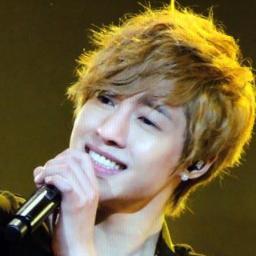 #แฟนฮยอนจุง #สวยที่สุดในปฐพี