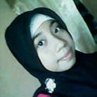 SPMW (@sharyputri_) 's Twitter Profile Photo