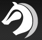 Discount Equestrian Supplies Limited DES is a new mail order equestrian website for the equestrian and country market.