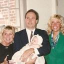 John Bowen  - @JohnBow97653978 - Twitter