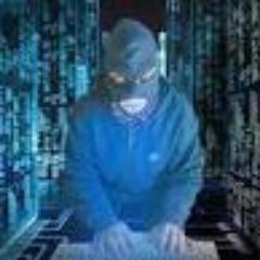 El Hacking es el arte de la Curiosidad...