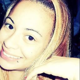 Se a vida fosse bela, todo dia teria sol, todo mar teria onda, toda música seria reggae e toda fumaça faria a cabeça.