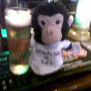 steve beverley - @sjbeverley - Twitter