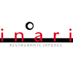 Inari_Madrid's profile picture. Alta #cocinajaponesa con la mejor relación calidad-precio.
📍C/General Pardiñas 43 (Madrid)
📍C/Azalea 1 (Moraleja, Madrid)