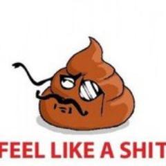 Cacafutini's profile picture. Madurar es darse cuenta de que la madre de Bambi está a 6.50 €/kg en la carnicería.