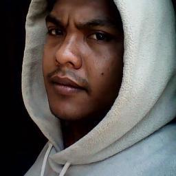 mugo2 makmur orepku barokah sangkeng Gusti Allah ,,, aamiin..