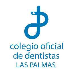 Colegio Oficial de Dentistas de Las Palmas