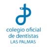 dentistaslp's profile picture. Colegio Oficial de Dentistas de Las Palmas