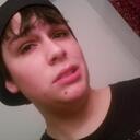 billy pedro - @billybong420 - Twitter