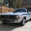 randy keatts - @ratfink350 - Twitter