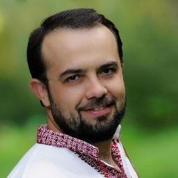 Не робись солодким бо злижуть, не робись кислим бо виплюнуть!