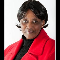 boijaneelaineca's profile picture. Full time mother