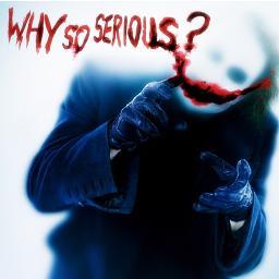 Prα que descrever αqui meus defeitos&quαlidαdes
se você me julgα como bem entender...boa sorte (y)