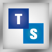 Tollman Spring Company is a world-class manufacturer of high quality compression, extension and torsion springs, four slide stampings and wire forms.