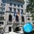Profile Picture of French Consulate NY (@@ConsulFranceNYC) on Twitter