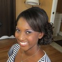 Rita Johnson - @RitaJohnsonDC - Twitter