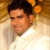 Deepakarjundoss (@deepakarjundoss) Twitter profile photo