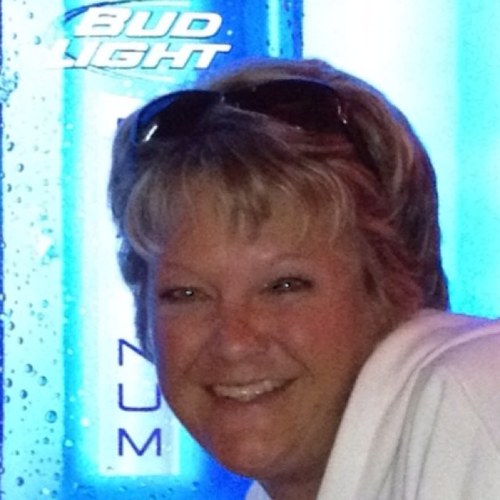 bargerbrand's profile picture. 