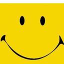 11dnepr1 (@11dnepr1) Twitter