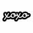 xoxo by cortni