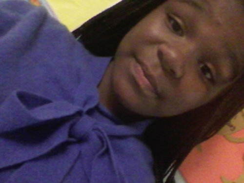 #eating #sleeping #chillen ion give ah fuck bout nun i just chill