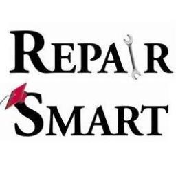 Auto Repair protection services, consumer advocate, saving consumers money on their auto repairs.