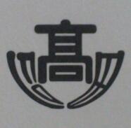 kyoushi_BOT's profile picture. 