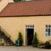 Piercebridge Farm (@eatpiercebridge) Twitter profile photo