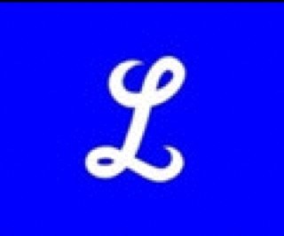 theflow_one's profile picture. Viviendo el dominicanDream