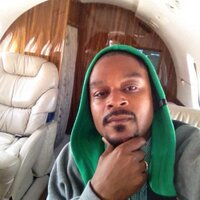 T-MoGoodie (@t_mogoodie) Twitter profile photo