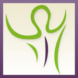 Tweeting about daily life at our friendly clinic, the latest chiropractic info, and tips for a healthier lifestyle.