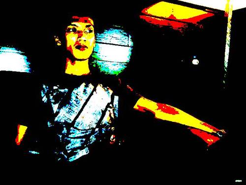 youry_elgiberry's profile picture. I have no special talents. I'm only passionately curious