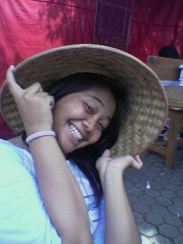 RianaSilvy's profile picture. writer