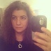 Stephanie Grubler (@stefigrubler) Twitter profile photo