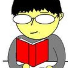 子年生まれ。牡牛座。Ｂ型。 アニメとか商品化とかタイアップとかのお仕事。リツイートBOTと揶揄されてますが、半分備忘録です。