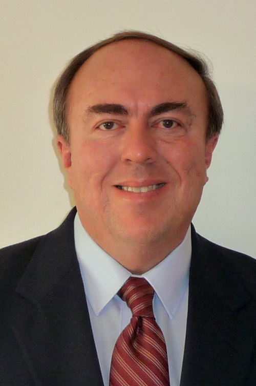 Discount Real Estate Broker in New Jersey. Full Service For Less. Homeowners Concept