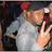 Phirazibula's profile image