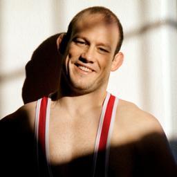 minnesfonden's profile picture. The Foundation was started 2004. Mikaels family, friends and profiles in sports are driving forces in the Foundation and active on the board. #minnebandy