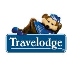 TravelodgeInn's profile picture. San Clemente Travelodge features tastefully decorated rooms, family suites, honeymoon suites, Jacuzzi tubs, and private balconies.