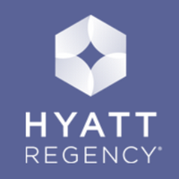 Hyatt Regency Merida (@hyatt_merida) 's Twitter Profile