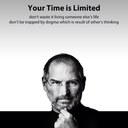 steve bos - @BosSteve - Twitter